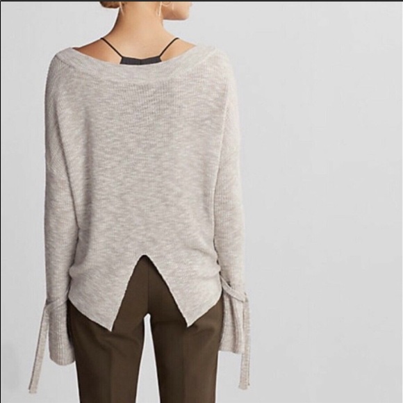 Sweater - Picture 2 of 5